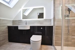 Photo 14- click for photo gallery